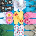 crafts_flip_flops_001