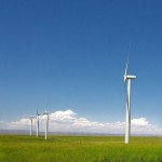 haggerman_windmills Photo © Jason Lugo