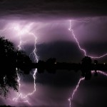 southern_idaho_lightning Photo © Jason Lugo
