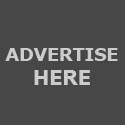View this ad without leaving the site