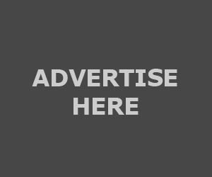 View this ad without leaving the site