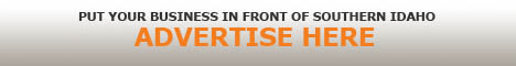 View this ad without leaving the site
