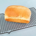 Love-Song Bread - Instructions Photo © Jason Lugo