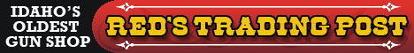 View this ad without leaving the site