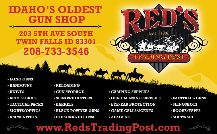 Red's Full Page_web-ad