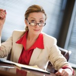 Photo by Ben Blankenburg/IstockPhoto.com
