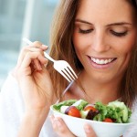 iStock_13874309