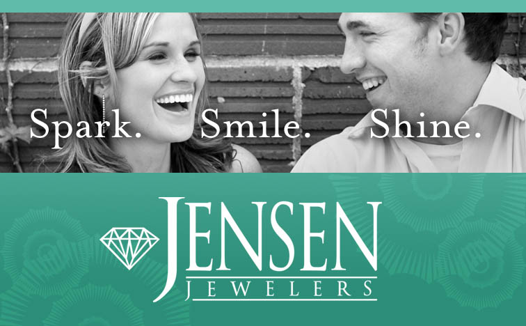jensen-jewelers_full-page_may
