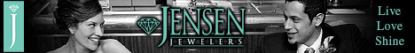 View this ad without leaving the site