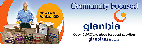 glanbia_600px_bilboard