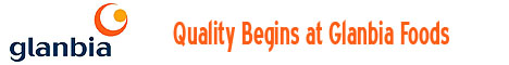 View this ad without leaving the site