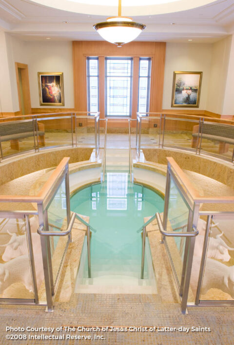 ©2008 Intellectual Reserve, Inc.